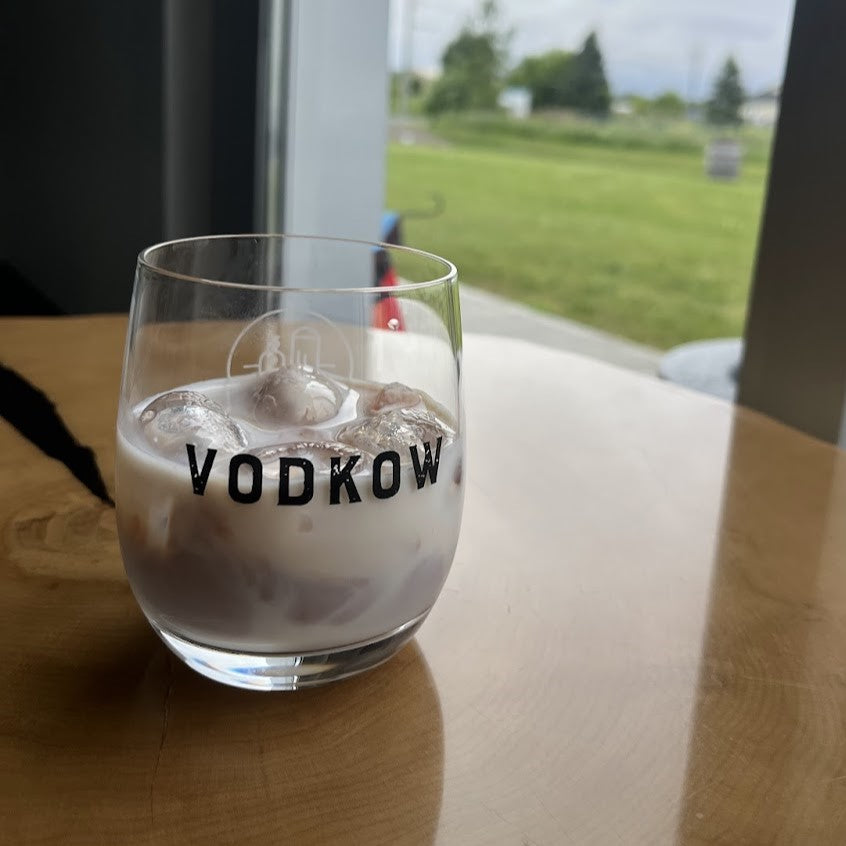 カカオリキュール ペドローニ カカオ 1000ml PEDRONI Crema Cacao【O】 カカオビネガーソーダ 6本セット｜メゾンカカオ【公式】通販